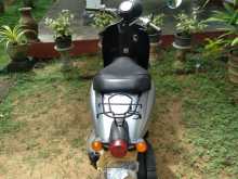 https://riyasewana.com/uploads/honda-today-1510250013824.jpg