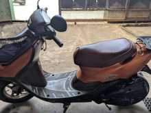 https://riyasewana.com/uploads/honda-today-151045534893.jpg