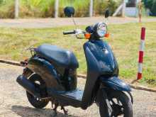 https://riyasewana.com/uploads/honda-today-1513005513222.jpg