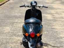 https://riyasewana.com/uploads/honda-today-1513005513323.jpg