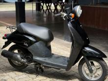 https://riyasewana.com/uploads/honda-today-1518565319252.jpg