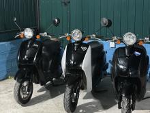 https://riyasewana.com/uploads/honda-today-1518565419213.jpg