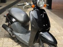 https://riyasewana.com/uploads/honda-today-1518565519884.jpg