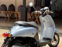 https://riyasewana.com/uploads/honda-today-1518565519945.jpg
