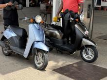 https://riyasewana.com/uploads/honda-today-1518565619956.jpg