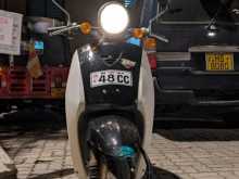 https://riyasewana.com/uploads/honda-today-1520374913413.jpg