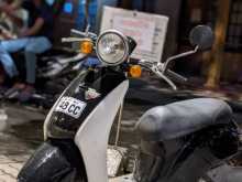 https://riyasewana.com/uploads/honda-today-1520374913482.jpg