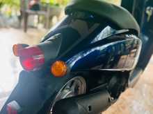 https://riyasewana.com/uploads/honda-today-1610330813722.jpg