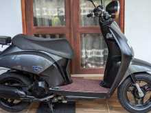 https://riyasewana.com/uploads/honda-today-16103913332.jpg