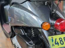 https://riyasewana.com/uploads/honda-today-16103913404.jpg