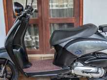 https://riyasewana.com/uploads/honda-today-16103913953.jpg