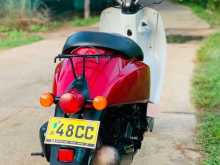 https://riyasewana.com/uploads/honda-today-1610500113102.jpg