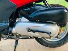 https://riyasewana.com/uploads/honda-today-1610500113213.jpg