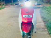 https://riyasewana.com/uploads/honda-today-1610500113794.jpg