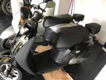 https://riyasewana.com/uploads/honda-today-168452822972.jpg