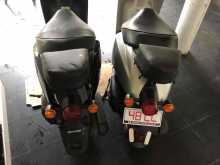 https://riyasewana.com/uploads/honda-today-168452922233.jpg