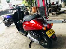 https://riyasewana.com/uploads/honda-today-170082513143.jpg