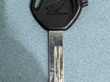 https://riyasewana.com/uploads/honda-today-1710410113324.jpg