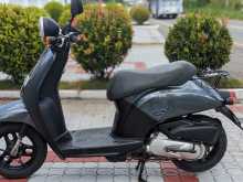 https://riyasewana.com/uploads/honda-today-1710482213022.jpg
