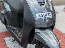https://riyasewana.com/uploads/honda-today-1710482213214.jpg