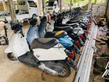 https://riyasewana.com/uploads/honda-today-1711430813193.jpg