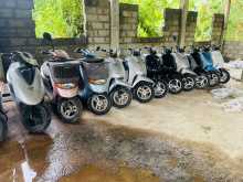 https://riyasewana.com/uploads/honda-today-1711430813802.jpg