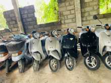 https://riyasewana.com/uploads/honda-today-1711430813934.jpg