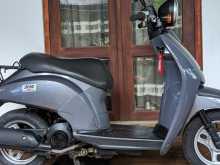 https://riyasewana.com/uploads/honda-today-1712281713422.jpg
