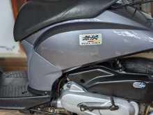 https://riyasewana.com/uploads/honda-today-1712281713804.jpg