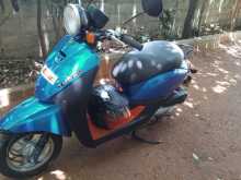 https://riyasewana.com/uploads/honda-today-171235144251.jpg