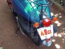 https://riyasewana.com/uploads/honda-today-17123514471216.jpg