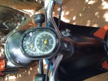 https://riyasewana.com/uploads/honda-today-171236356035.jpg