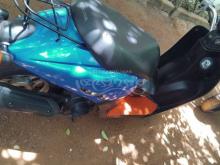https://riyasewana.com/uploads/honda-today-17123635678495.jpg