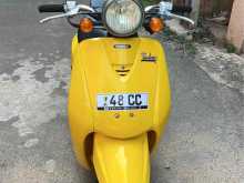 https://riyasewana.com/uploads/honda-today-1712480622091.jpg