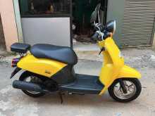 https://riyasewana.com/uploads/honda-today-1712480622982.jpg