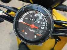 https://riyasewana.com/uploads/honda-today-1712480722853.jpg
