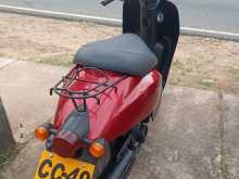 https://riyasewana.com/uploads/honda-today-1712513213382.jpg