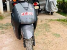 https://riyasewana.com/uploads/honda-today-1714254124612.jpg