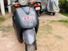 https://riyasewana.com/uploads/honda-today-1714254124854.jpg