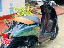 https://riyasewana.com/uploads/honda-today-1715394922093.jpg
