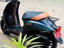 https://riyasewana.com/uploads/honda-today-1715394922622.jpg