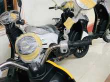 https://riyasewana.com/uploads/honda-today-1717232422343.jpg