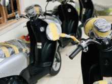 https://riyasewana.com/uploads/honda-today-1717232422772.jpg
