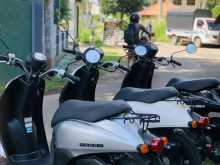 https://riyasewana.com/uploads/honda-today-1810211422262.jpg