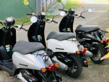 https://riyasewana.com/uploads/honda-today-1810211422833.jpg