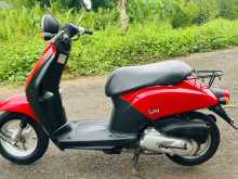 https://riyasewana.com/uploads/honda-today-181229114573.jpg