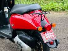 https://riyasewana.com/uploads/honda-today-181229114792.jpg