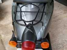 https://riyasewana.com/uploads/honda-today-1813105413442.jpg