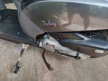 https://riyasewana.com/uploads/honda-today-1813105413463.jpg
