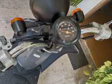 https://riyasewana.com/uploads/honda-today-1813105413544.jpg